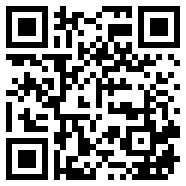 read修复工具下载论坛版安卓破解4G版全解锁版