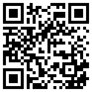 JMCOMICMIC20官网安卓版安卓破解绅士版