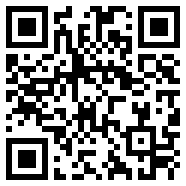 read修复工具下载论坛版安卓破解4G版5G版