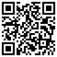 read修复工具下载论坛版安卓破解4G版3G版