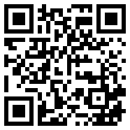 梦境框架APP