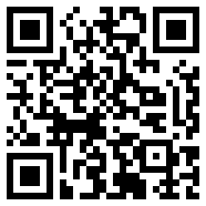 金砖弱网下载