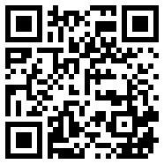 viper4android驱动下载