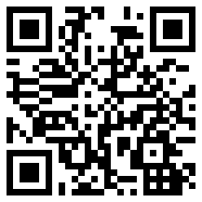 黑鲨官网下载
