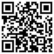 欧一交易限制规则最新版永久会员app