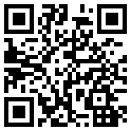 read修复工具下载论坛版安卓破解4G版2G版