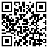 小新游戏社区app