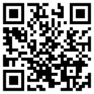 优酷经典版app下载2022免费版