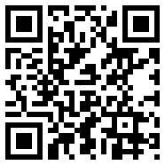 apktool手机版