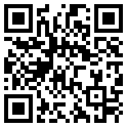 山东移动app