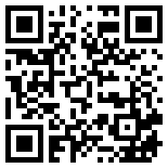 PicACG.apk.下载最新