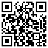 2011腾讯qq下载修改版最新版