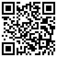 itchio18 免费游戏入口