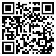 小柠檬app