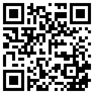 read修复工具下载论坛版安卓破解4G版RFID版