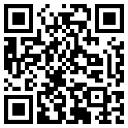 read修复工具下载论坛版安卓破解4G版NFT版