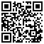 snapseed最新官方正版