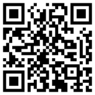 read修复工具下载论坛版安卓破解4G版Web3破解