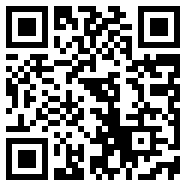 口袋妖怪图鉴app最新版