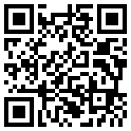 青骄第二课堂App