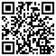 英魂纪元5v5小游戏无限刷邀请版