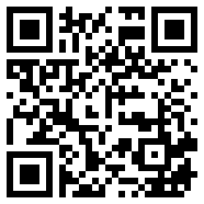 wps2012下载免费无广告版