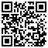 switch修改器全免版