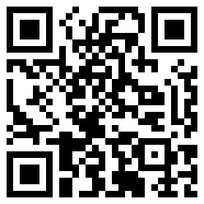 read修复工具下载论坛版安卓破解4G版安卓破解Web2.0版