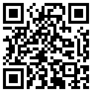 read修复工具下载论坛版安卓破解4G版安卓破解Web1.0版