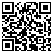 绿茶视频破解版app