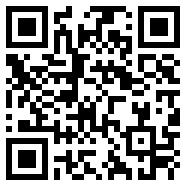 高德免佣联盟司机端app