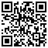 陕西社会保险app