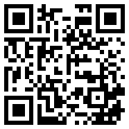 畅言国通app下载