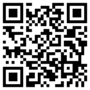 ps4云游戏app