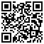 qq2009旧版最新tv版