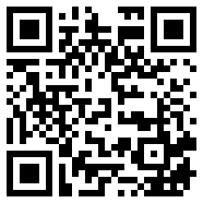 quicktimealternative