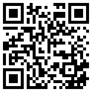 MusicTools网页版永久会员
