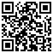 破解版爱剪辑最新版永久会员app