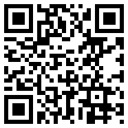 gmod恐怖追逐迷宫