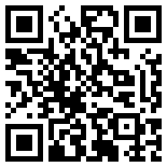 onlyfans破解版免费安装通用版