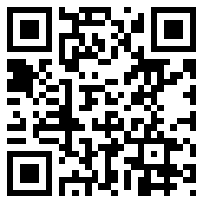 mp3 cutter 绿色版
