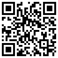 limbo windows7内购版