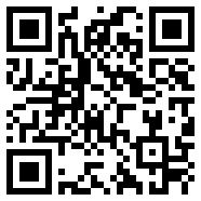 androidauto华为版