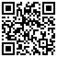 read修复工具下载论坛版安卓破解4G版免费高速下载