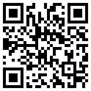 rfs真实飞行模拟去广告