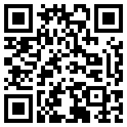 阿拉伯猎车手中文手机版游戏
