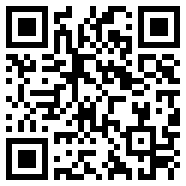 我在大清当皇帝小米版