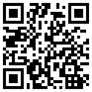 腾讯视频安装 app