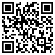 圣安地列斯电摩版