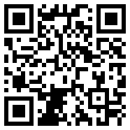 反三国志下载